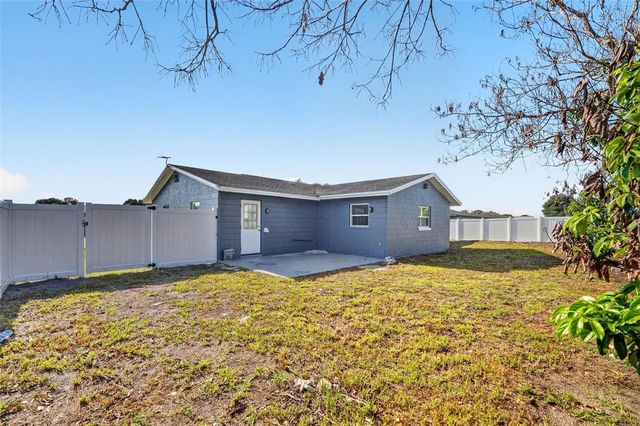 5480 SUNCREEK COURT, Orlando, FL 32839