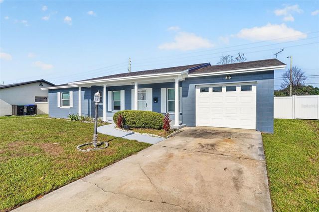 5480 SUNCREEK COURT, Orlando, FL 32839