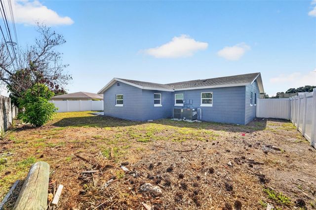 5480 SUNCREEK COURT, Orlando, FL 32839