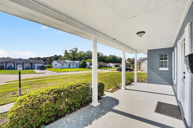 5480 SUNCREEK COURT, Orlando, FL 32839