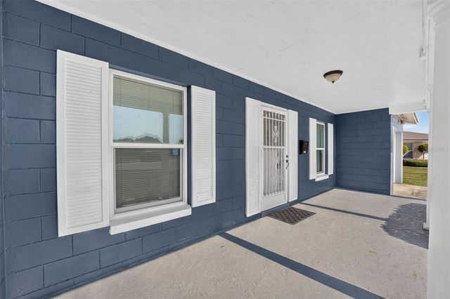 5480 SUNCREEK COURT, Orlando, FL 32839