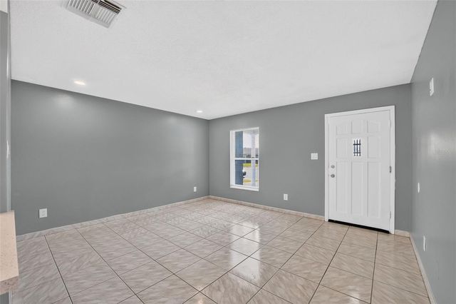 5480 SUNCREEK COURT, Orlando, FL 32839