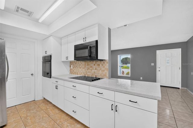 5480 SUNCREEK COURT, Orlando, FL 32839