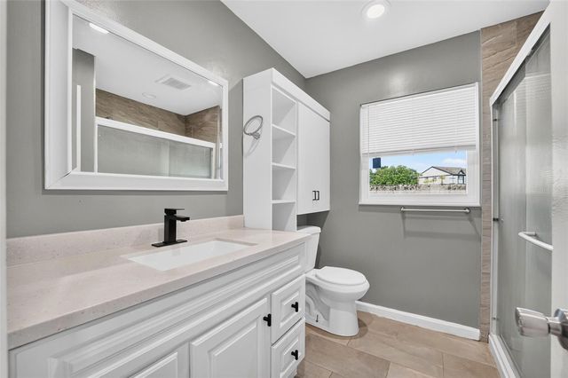 5480 SUNCREEK COURT, Orlando, FL 32839