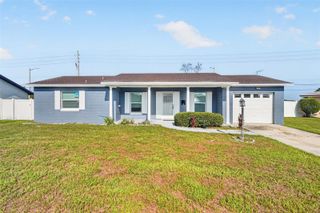 5480 SUNCREEK COURT, Orlando, FL 32839