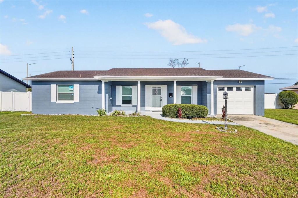 5480 SUNCREEK COURT, Orlando, FL 32839