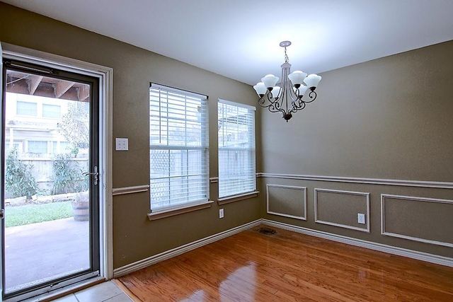 12649 Bay Avenue, Fort Worth, TX 76040