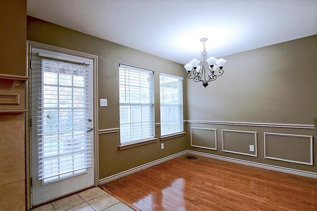 12649 Bay Avenue, Fort Worth, TX 76040
