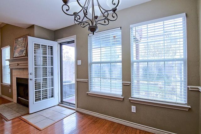 12649 Bay Avenue, Fort Worth, TX 76040