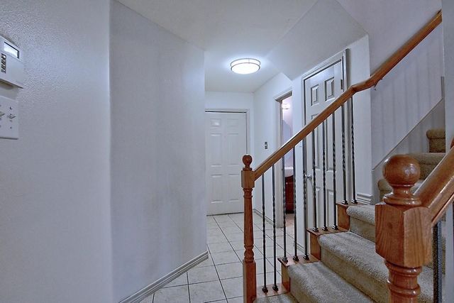 12649 Bay Avenue, Fort Worth, TX 76040