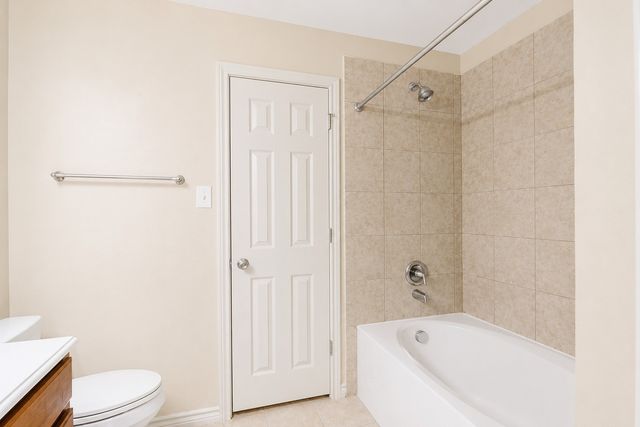 12649 Bay Avenue, Fort Worth, TX 76040