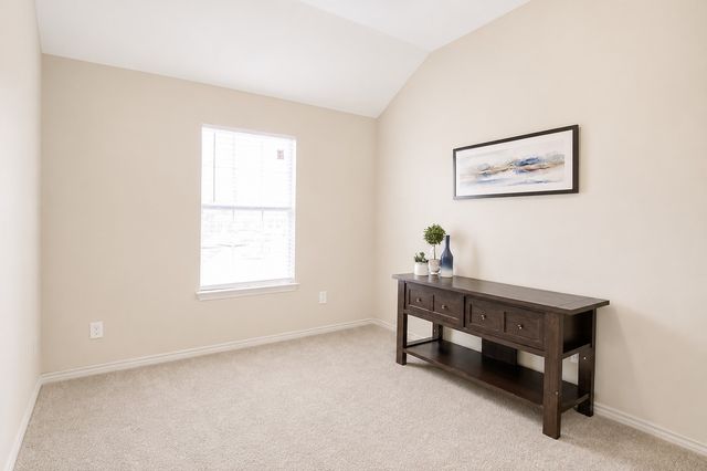 12649 Bay Avenue, Fort Worth, TX 76040