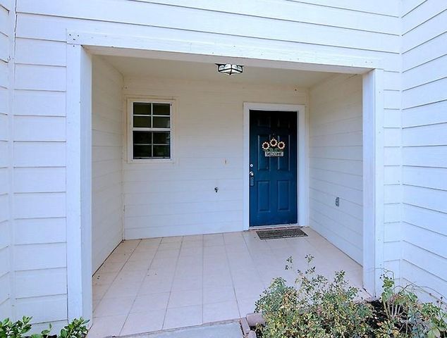 12649 Bay Avenue, Fort Worth, TX 76040