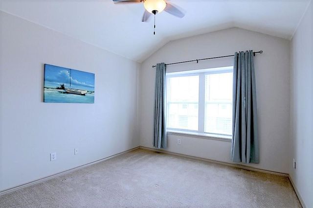 12649 Bay Avenue, Fort Worth, TX 76040