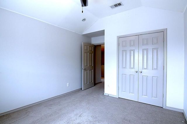 12649 Bay Avenue, Fort Worth, TX 76040