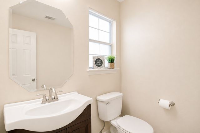 12649 Bay Avenue, Fort Worth, TX 76040