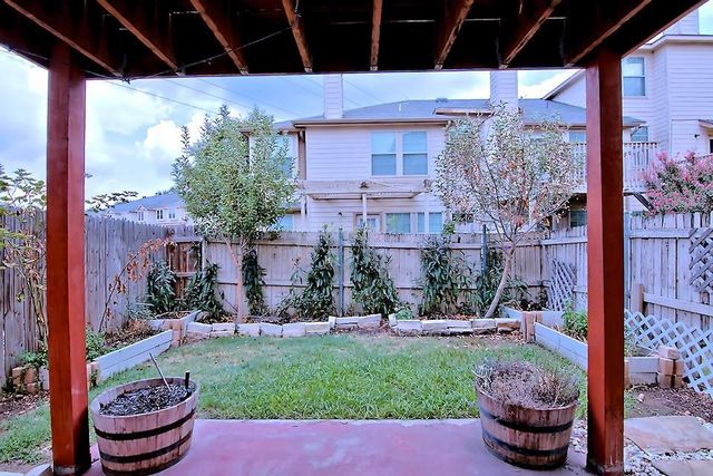 12649 Bay Avenue, Fort Worth, TX 76040