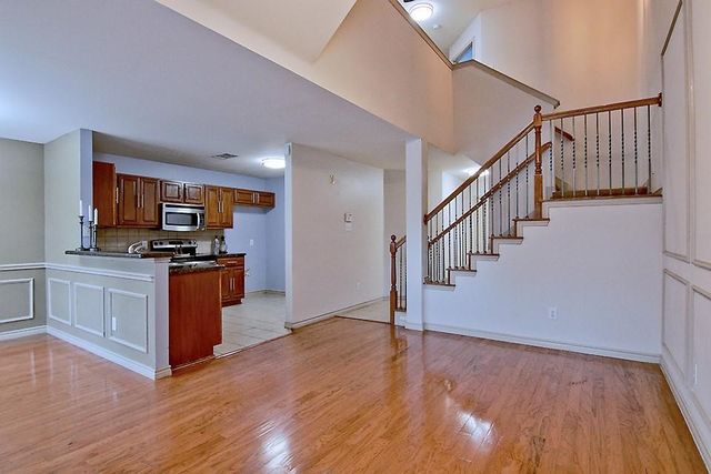 12649 Bay Avenue, Fort Worth, TX 76040