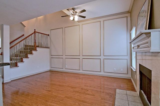 12649 Bay Avenue, Fort Worth, TX 76040