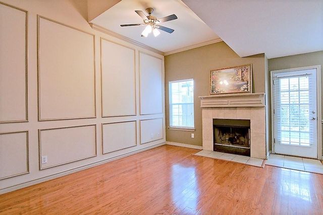 12649 Bay Avenue, Fort Worth, TX 76040