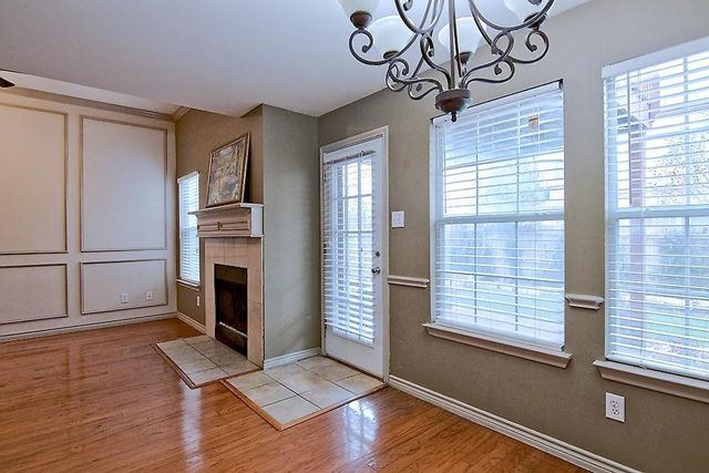 12649 Bay Avenue, Fort Worth, TX 76040