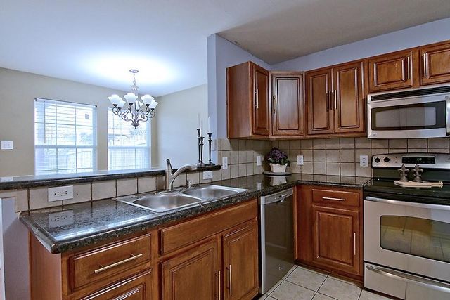 12649 Bay Avenue, Fort Worth, TX 76040