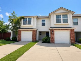 12649 Bay Avenue, Fort Worth, TX 76040