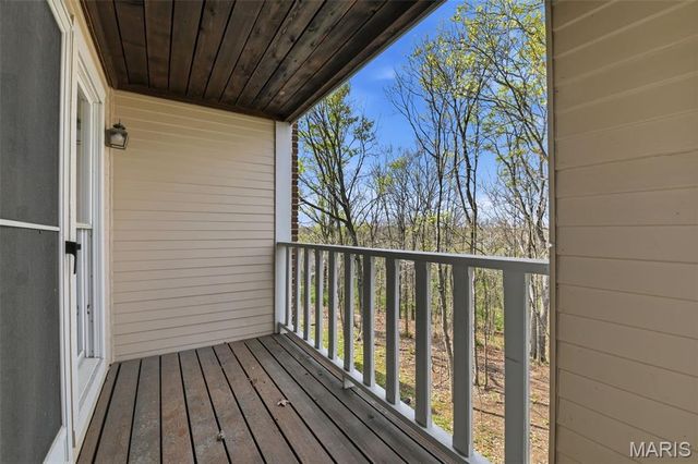 200 Ambridge Court 206, Chesterfield, MO 63017