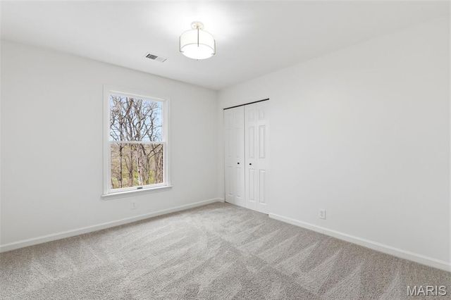 200 Ambridge Court 206, Chesterfield, MO 63017