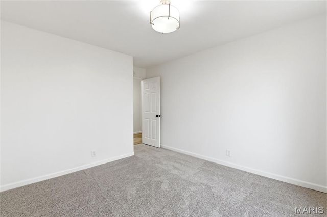 200 Ambridge Court 206, Chesterfield, MO 63017