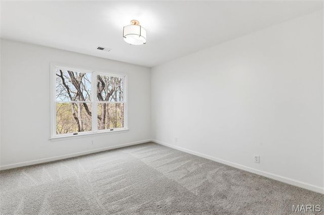 200 Ambridge Court 206, Chesterfield, MO 63017