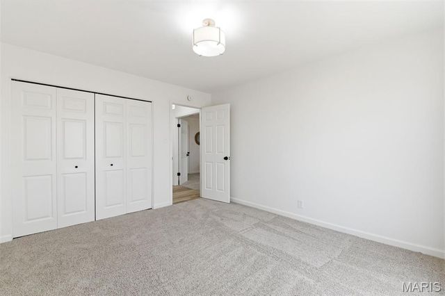 200 Ambridge Court 206, Chesterfield, MO 63017