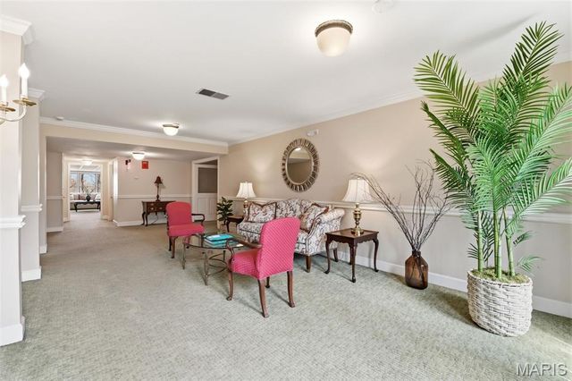 200 Ambridge Court 206, Chesterfield, MO 63017