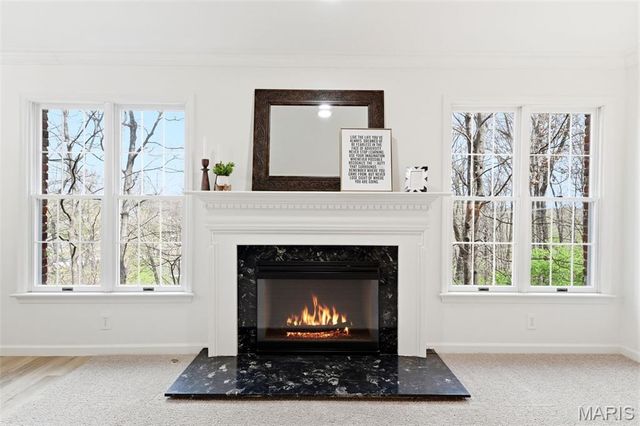 200 Ambridge Court 206, Chesterfield, MO 63017