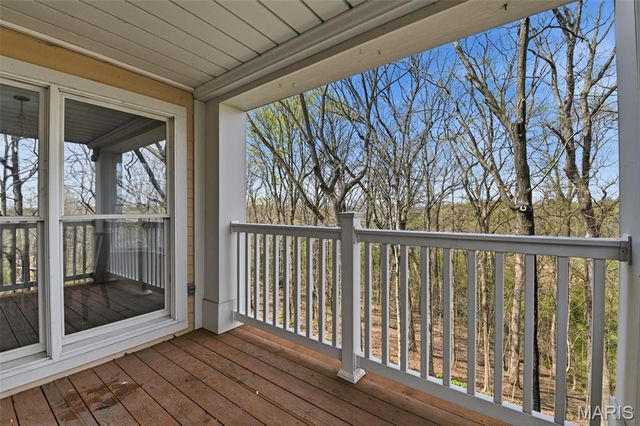 200 Ambridge Court 206, Chesterfield, MO 63017