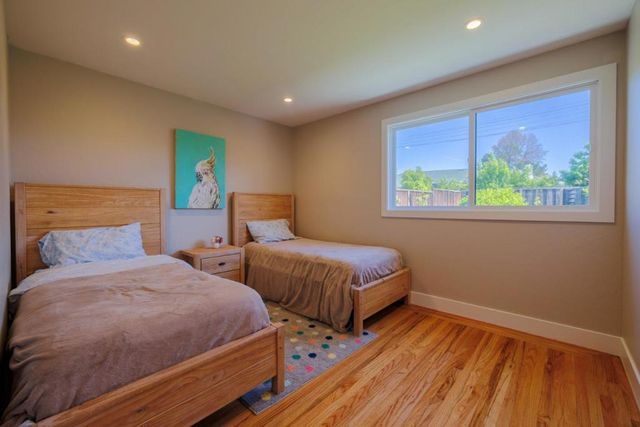 2006 Stanley Avenue, Santa Clara, CA 95050