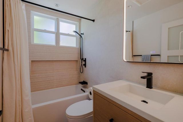 2006 Stanley Avenue, Santa Clara, CA 95050