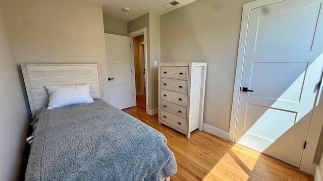 2006 Stanley Avenue, Santa Clara, CA 95050