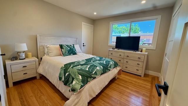 2006 Stanley Avenue, Santa Clara, CA 95050