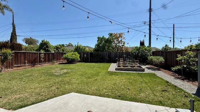 2006 Stanley Avenue, Santa Clara, CA 95050