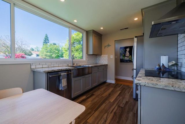 2006 Stanley Avenue, Santa Clara, CA 95050