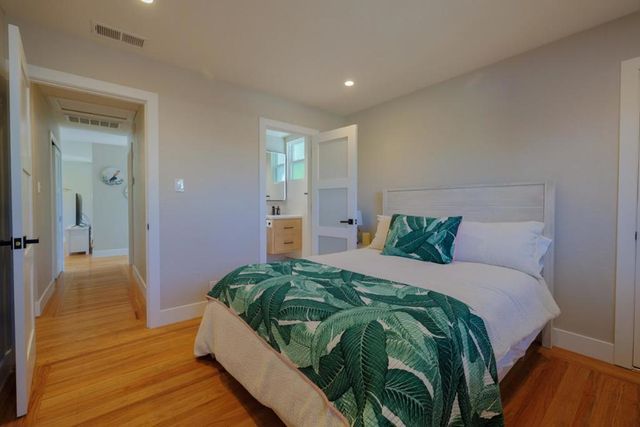 2006 Stanley Avenue, Santa Clara, CA 95050