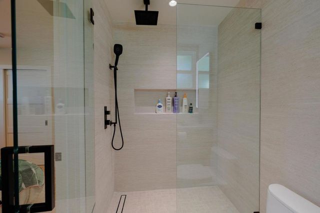 2006 Stanley Avenue, Santa Clara, CA 95050