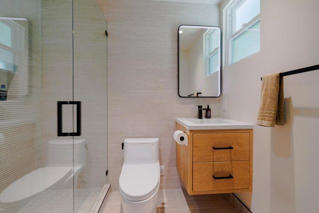 2006 Stanley Avenue, Santa Clara, CA 95050