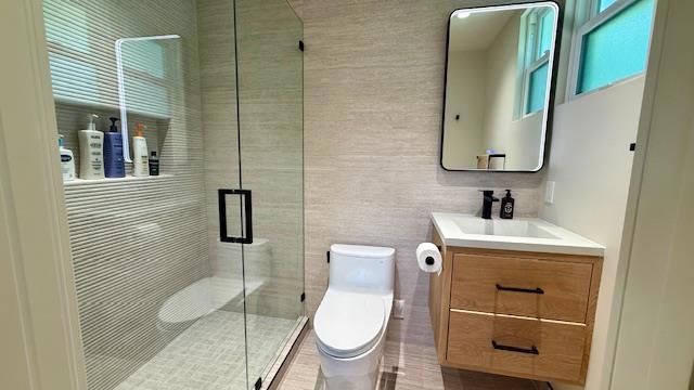 2006 Stanley Avenue, Santa Clara, CA 95050