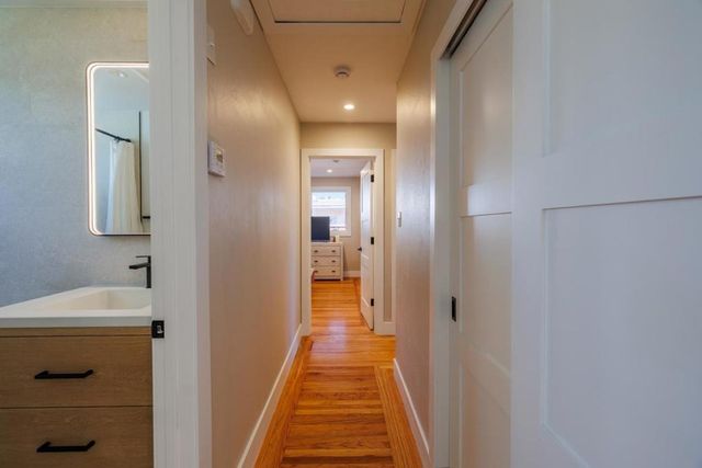 2006 Stanley Avenue, Santa Clara, CA 95050