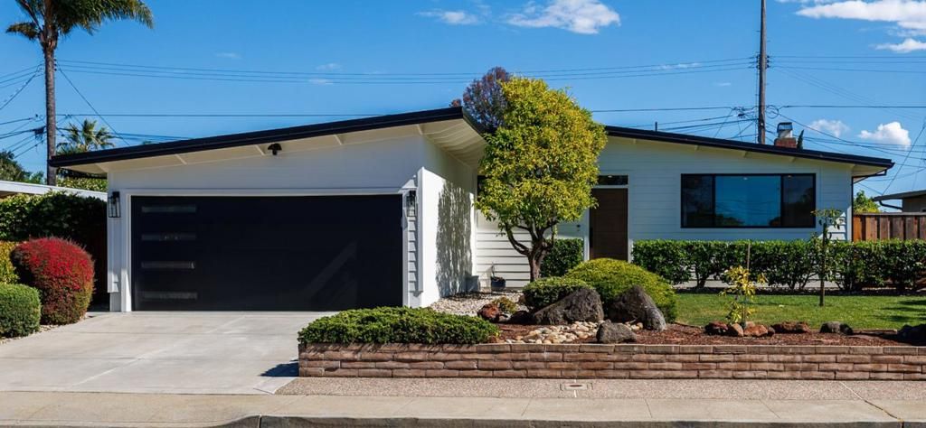 2006 Stanley Avenue, Santa Clara, CA 95050