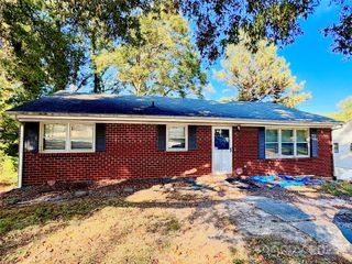 850 W Garrison Boulevard, Gastonia, NC 28052