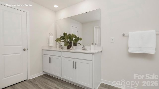 1252 Lavender Drive, Richburg, SC 29729