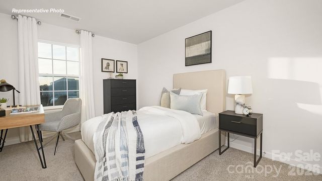 1252 Lavender Drive, Richburg, SC 29729